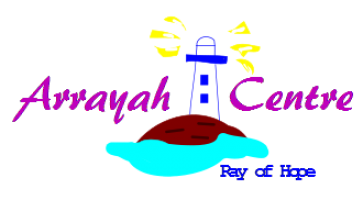 Arrayah Centre NPC